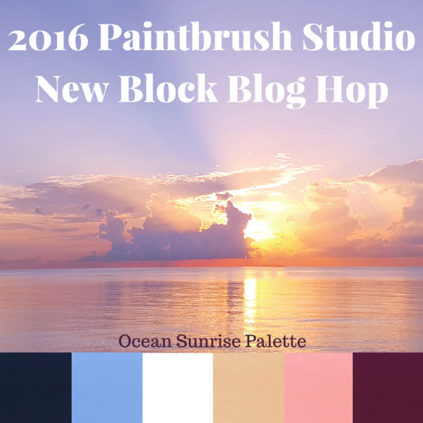ocean-sunrise-palette2